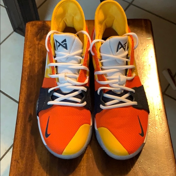 pg3 id